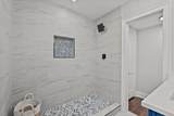802 18th Avenue - Photo 14