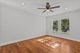 802 18th Avenue - Photo 15