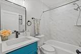 802 18th Avenue - Photo 17