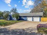 802 18th Avenue - Photo 20