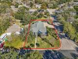802 18th Avenue - Photo 22