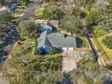 802 18th Avenue - Photo 23