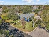 802 18th Avenue - Photo 24