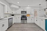 802 18th Avenue - Photo 4