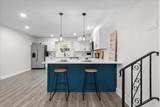 802 18th Avenue - Photo 5