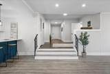 802 18th Avenue - Photo 6