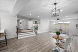 802 18th Avenue - Photo 7