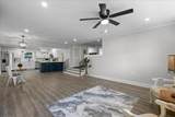 802 18th Avenue - Photo 8
