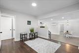 802 18th Avenue - Photo 9