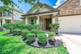 20715 Arrow Falls Lane - Photo 1