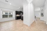 20715 Arrow Falls Lane - Photo 10