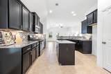 20715 Arrow Falls Lane - Photo 11