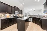 20715 Arrow Falls Lane - Photo 12