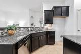 20715 Arrow Falls Lane - Photo 13