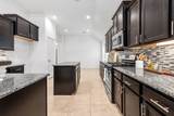 20715 Arrow Falls Lane - Photo 14