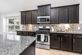 20715 Arrow Falls Lane - Photo 15