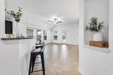 20715 Arrow Falls Lane - Photo 16