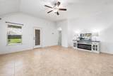 20715 Arrow Falls Lane - Photo 17