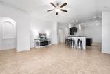 20715 Arrow Falls Lane - Photo 18