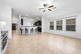 20715 Arrow Falls Lane - Photo 19