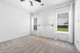 20715 Arrow Falls Lane - Photo 20