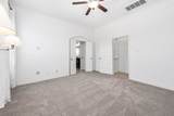 20715 Arrow Falls Lane - Photo 21