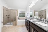 20715 Arrow Falls Lane - Photo 22