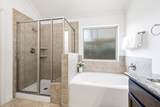 20715 Arrow Falls Lane - Photo 23