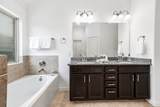 20715 Arrow Falls Lane - Photo 24