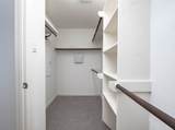 20715 Arrow Falls Lane - Photo 25