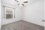 20715 Arrow Falls Lane - Photo 26