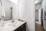 20715 Arrow Falls Lane - Photo 27