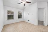 20715 Arrow Falls Lane - Photo 28