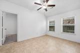 20715 Arrow Falls Lane - Photo 29