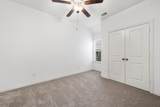 20715 Arrow Falls Lane - Photo 30