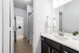 20715 Arrow Falls Lane - Photo 31
