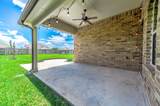 20715 Arrow Falls Lane - Photo 33
