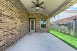 20715 Arrow Falls Lane - Photo 34