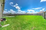 20715 Arrow Falls Lane - Photo 36