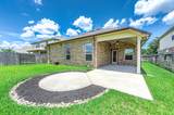 20715 Arrow Falls Lane - Photo 37