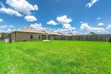 20715 Arrow Falls Lane - Photo 39