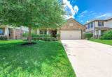 20715 Arrow Falls Lane - Photo 4