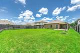 20715 Arrow Falls Lane - Photo 40