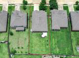 20715 Arrow Falls Lane - Photo 44