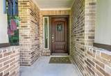 20715 Arrow Falls Lane - Photo 5