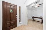 20715 Arrow Falls Lane - Photo 7
