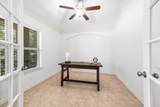 20715 Arrow Falls Lane - Photo 8