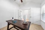 20715 Arrow Falls Lane - Photo 9