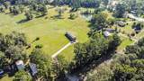 TBD Fm 2693 - Photo 1