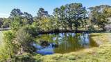 TBD Fm 2693 - Photo 11